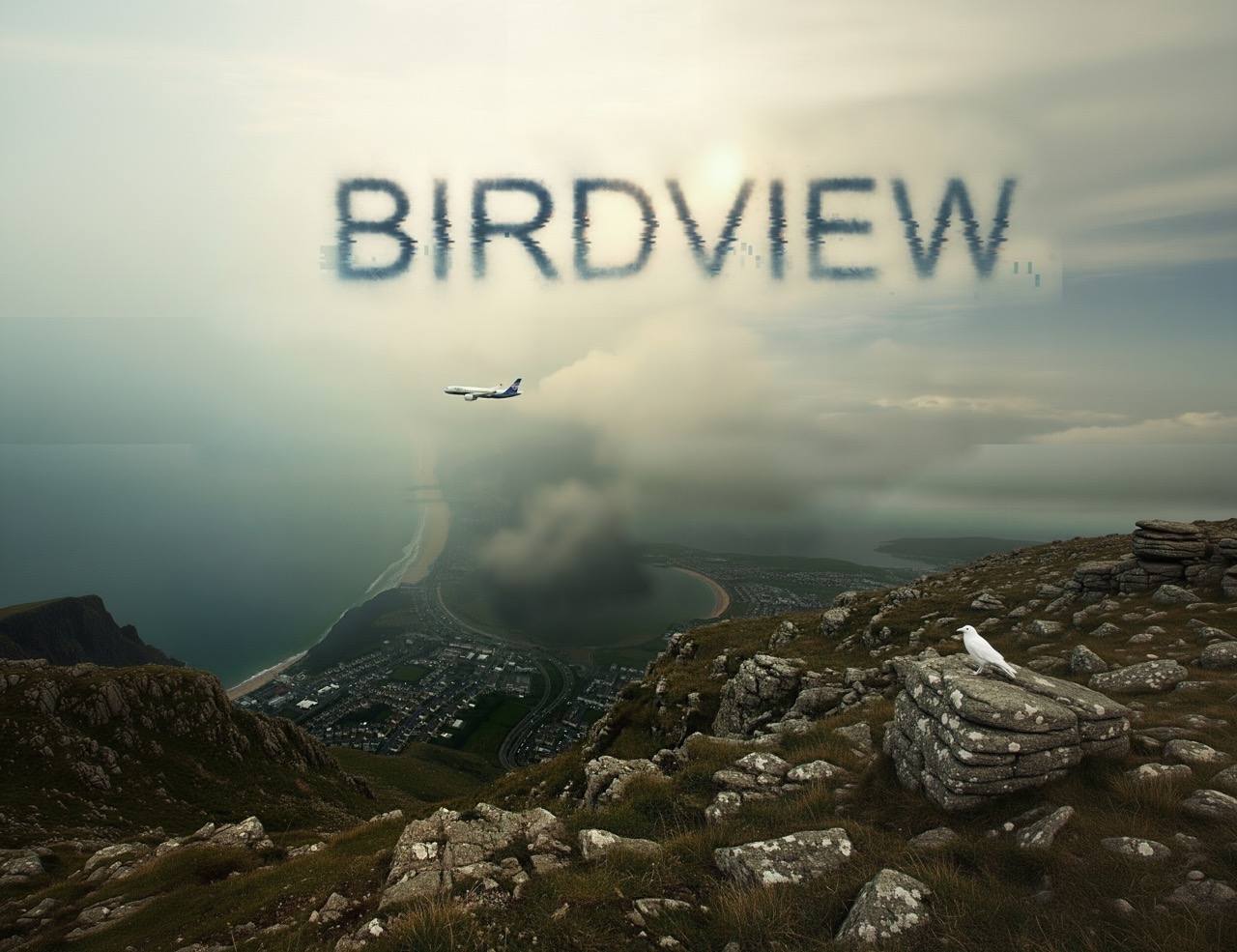 Untitled (Title Card)