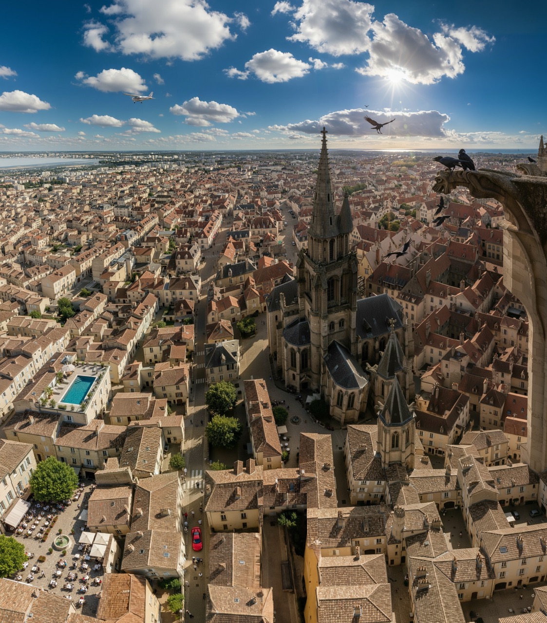 Untitled (Aggregate)